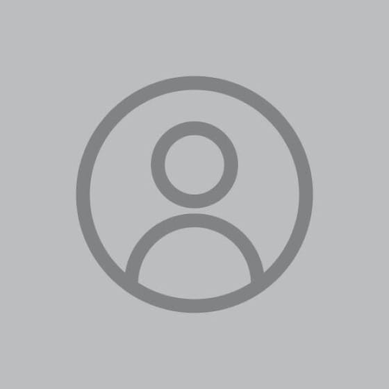 Placeholder for Staff member Test from 377d723b1f6a